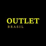OUTLETBRASIL