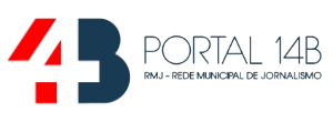 PORTAL 14B