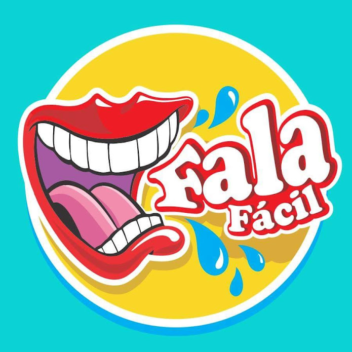 FALA FÁCIL PROMOÇÕES