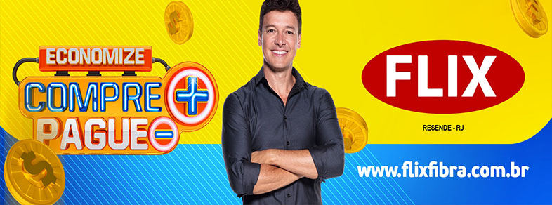 ATENDENDO EM TRÊS RIOS , PARAIBA E REGIÃO