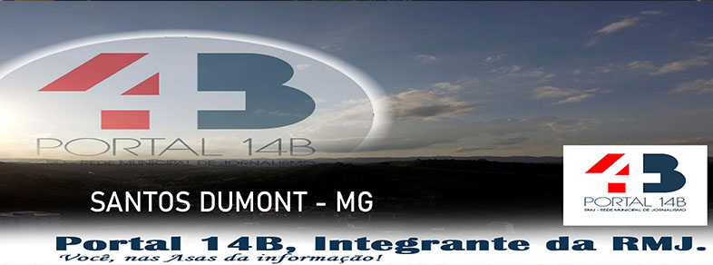 NOTÍCIAS DA ZONA DA MATA MINEIRA E REGIÃO